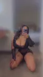 Story by KeKe